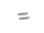 Himoto - Pins 3x15.7 2P (HM21043)