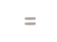 Himoto - Pins 2x10 2P (HM21042)