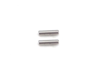Himoto - Pins 2.5x10 2P (HM21041)