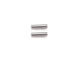 Himoto - Pins 2.5x10 2P (HM21041)