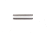 Himoto - Pins 2.5x30 2P (HM21040)