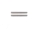 Himoto - Pins 2.5x30 2P (HM21040)