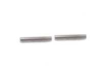 Himoto - Pins 3x21.7 2P (HM21039)