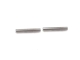Himoto - Pins 3x21.7 2P (HM21039)
