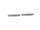 Himoto - Pins 3x21.7 2P (HM21039)