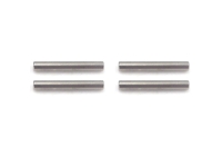 Himoto - Pins 2.5x22.7 4P (HM21037)