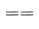 Himoto - Pins 2.5x22.7 4P (HM21037)