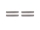 Himoto - Pins 2.5x22.7 4P (HM21037)