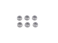 Himoto - Ball Bearings 5X10X4 6P (HM21035)