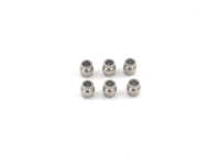 Himoto - Lower Shock End 6P (HM21033)