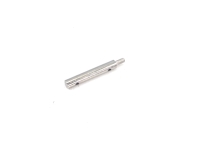 Himoto - Rear Drive Shaft 1P (HM21032)