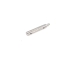 Himoto - Rear Drive Shaft 1P (HM21032)