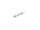 Himoto - Rear Drive Shaft 1P (HM21032)