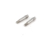 Himoto - Front Wheel Axle 2P (HM21031)