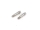 Himoto - Front Wheel Axle 2P (HM21031)