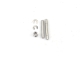 Himoto - Shaft&Spring for Servo Saver 1 Set (HM21030)