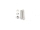 Himoto - Shaft&Spring for Servo Saver 1 Set (HM21030)