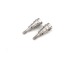 Himoto - Rear Wheel Axle 2P (HM21029)