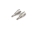 Himoto - Rear Wheel Axle 2P (HM21029)