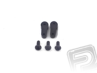 Himoto - Servo Horns 2P (HM21028)