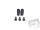 Himoto - Servo Horns 2P (HM21028)