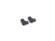 Himoto - Servo Mount 1P (HM21027)