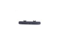 Himoto - Front Chassis Plate (HM21026)
