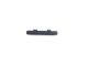 Himoto - Front Chassis Plate (HM21026)
