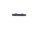Himoto - Front Chassis Plate (HM21026)