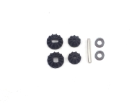 Himoto - Differential Gears 10/13T (HM21025)