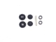 Himoto - Differential Gears 10/13T (HM21025)