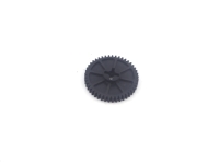 Himoto - Main Gear 45T 1P (HM21024)
