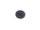 Himoto - Main Gear 45T 1P (HM21024)