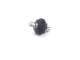 Himoto - Differential Assembly 1pc (HM21022)
