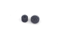 Himoto - Gear 13/18T (HM21021)