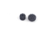 Himoto - Gear 13/18T (HM21021)
