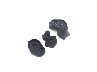 Himoto - Gear Box (HM21018)