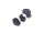 Himoto - Gear Box (HM21018)