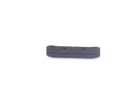 Himoto - Rear Chassis Plate for XB/XT (HM21017)