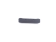 Himoto - Rear Chassis Plate for XB/XT (HM21017)