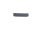 Himoto - Rear Chassis Plate for XB/XT (HM21017)