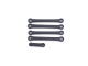 Himoto - Steering&Servo Linkage 5P (HM21016)