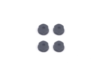 Himoto - Wheel Nuts 4P (HM21014)