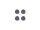 Himoto - Wheel Nuts 4P (HM21014)