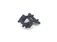 Himoto - Front Shock Tower Mounting 1P (HM21013)
