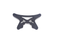 Himoto - Rear Shock Tower 1P (HM21012)