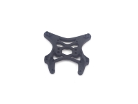 Himoto - Front Shock Tower 1P (HM21011)