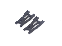 Himoto - Rear Lower Susp. Arms 2P (HM21010)