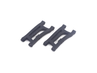 Himoto - Front Lower Susp. Arms 2P (HM21009)