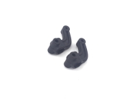 Himoto - Knuckle Arms 2P (HM21008)